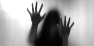 Pakistan set to introduce anti-rape ordinance Pakistan anti-rape ordinance soon