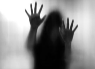 Indian girl gang-raped at 19th birthday party in Mumbai Pakistan anti-rape ordinance soon