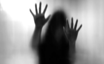 Pakistan set to introduce anti-rape ordinance Pakistan anti-rape ordinance soon