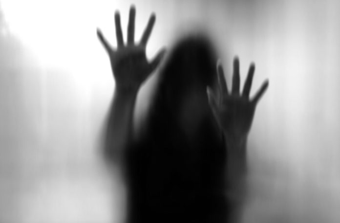 Pakistan anti-rape ordinance soon