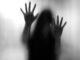 Pakistan set to introduce anti-rape ordinance Pakistan anti-rape ordinance soon