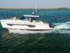 Gulf Craft to participate at Cannes Yachting Festival