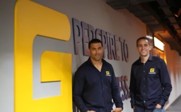 Dubai’s popular, affordable fitness brand GymNation plans UAE expansion