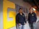 Dubai’s popular, affordable fitness brand GymNation plans UAE expansion