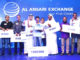 Bangladeshi wins Dh1 million in Al Ansari Exchange Summer Promotion draw