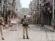 Kashmir: India’s Supreme Court issues notice to govt on petitions regarding revocation of Article 370