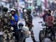 India revokes occupied Kashmir’s special autonomy through rushed presidential decree