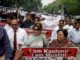 Kashmir special status: Pakistan says it will exercise all possible options
