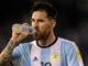 Messi banned for three months after CONMEBOL ‘corruption’ outburst