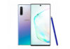 Samsung Gulf launches Galaxy Note10 in UAE