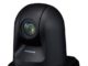 Panasonic launches full HD integrated PTZ Camera