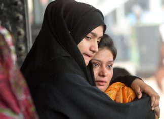 Pakistan announces discontinuation of 2 train services with India