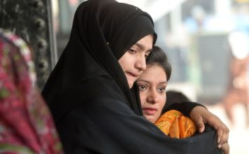 Pakistan announces discontinuation of 2 train services with India