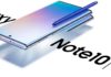 Samsung launches Galaxy Note lineup with 3 new models