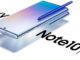 Samsung launches Galaxy Note lineup with 3 new models