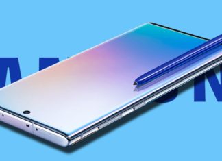 Samsung Galaxy Note 10 pre-orders live now in UAE