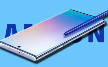 Samsung Galaxy Note 10 pre-orders live now in UAE