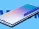 Samsung Galaxy Note 10 pre-orders live now in UAE