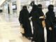 Saudi Arabia lifts travel restrictions on women