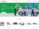 Motorists alert: 24-hour car service App launched in UAE