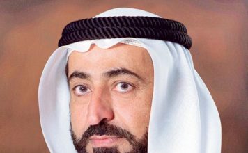 Sharjah Ruler pardons 400 prisoners ahead of Eid Al Adha Sharjah ruler approves Dh33.6 billion budget