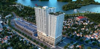 Swiss-Belhotel International unveils ambitious expansion plans in vibrant Vietnam