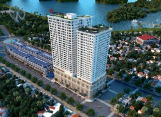 Swiss-Belhotel International unveils ambitious expansion plans in vibrant Vietnam