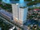 Swiss-Belhotel International unveils ambitious expansion plans in vibrant Vietnam