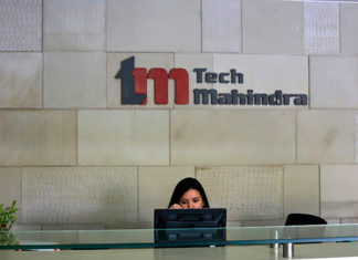 Tech Mahindra acquires strategic design consultancy Mad*Pow