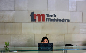 Tech Mahindra acquires strategic design consultancy Mad*Pow