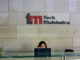 Tech Mahindra acquires strategic design consultancy Mad*Pow