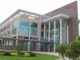 Tech Mahindra reports $1.24 billion revenue for Q1 2019