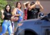 20 people killed, 26 injured in Texas shooting
