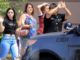 20 people killed, 26 injured in Texas shooting