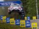 GAZOO Racing takes home Rally Finland for third consecutive year