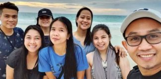 Three UAE teachers die in Philippines ferry tragedy