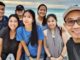 Three UAE teachers die in Philippines ferry tragedy