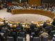 UNSC set to hold Kashmir meeting after 50 years