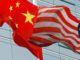 Trump announces new 10% tariff on $300b China goods