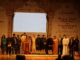Shabana Azmi, Tanvi Azmi, Kanwaljit Singh pay tribute to Kiafi Azmi in Dubai
