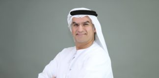 Al-Futtaim Engineering & Technologies becomes strategic corporate partner for MEFMA