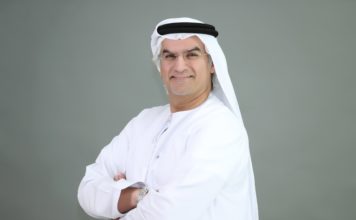 Al-Futtaim Engineering & Technologies becomes strategic corporate partner for MEFMA