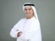 Al-Futtaim Engineering & Technologies becomes strategic corporate partner for MEFMA