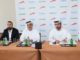 RTA, Careem officially launch Hala e-hailing service in Dubai
