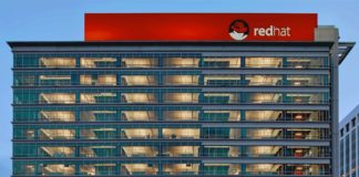 Red Hat recognised as a leader in infrastructure automation platforms evaluation
