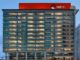 Red Hat recognised as a leader in infrastructure automation platforms evaluation