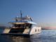 Sunreef Yachts announces world premieres at Cannes Yachting Festival