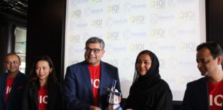 Windmills Group, IQI Global join hands to expand real estate services in UAE