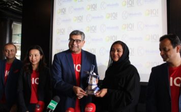 Windmills Group, IQI Global join hands to expand real estate services in UAE