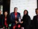 Windmills Group, IQI Global join hands to expand real estate services in UAE